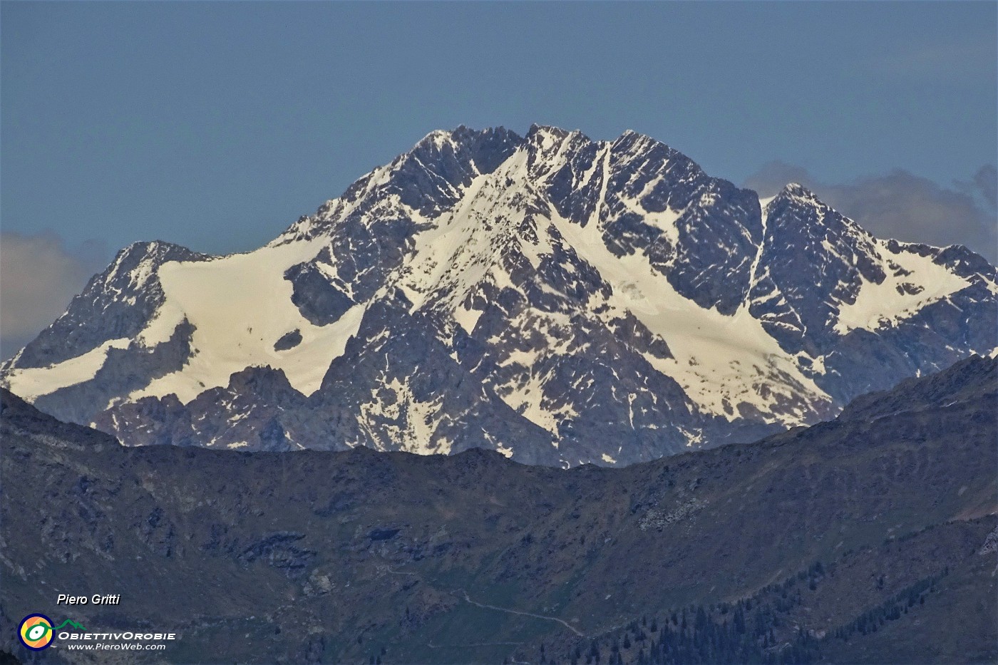 65 Zoom verso il Monte Disgrazia.JPG -                                